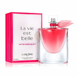 Lancome - La Vie Est Belle Intensément női 50ml eau de parfum  