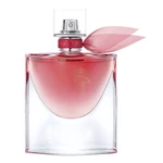 Lancome - La Vie Est Belle Intensément női 50ml eau de parfum teszter 