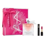 Lancome - La Vie Est Belle L'Éclat női 50ml parfüm szett  2.
