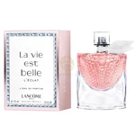 Lancome - La Vie Est Belle L'Éclat női 30ml eau de parfum  