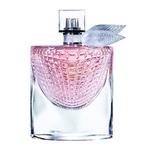 Lancome - La Vie Est Belle L'Éclat női 75ml eau de parfum teszter 