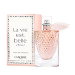 Lancome - La Vie Est Belle L'Éclat női 100ml eau de toilette  