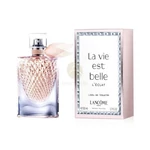 Lancome - La Vie Est Belle L'Éclat női 50ml eau de toilette  