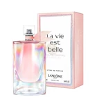 Lancome - La Vie Est Belle Soleil Cristal női 50ml eau de parfum  