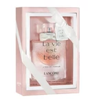 Lancome - La Vie Est Belle Sparkly Christmas Edition női 50ml eau de parfum  
