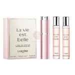 Lancome - La Vie Est Belle edp női 18ml parfüm szett  6.