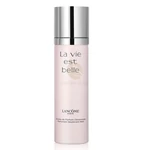 Lancome - La Vie Est Belle női 100ml dezodor  