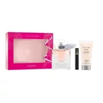Lancome - La Vie Est Belle edp női 30ml parfüm szett  11.