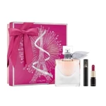 Lancome - La Vie Est Belle edp női 50ml parfüm szett  9.