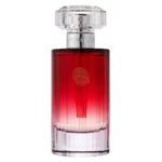 Lancome - Magnifique női 75ml eau de parfum teszter 