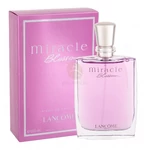 Lancome - Miracle Blossom női 50ml eau de parfum  