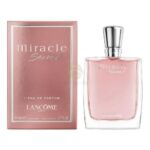 Lancome - Miracle Secret női 100ml eau de parfum  