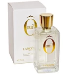 Lancome - O Oui! női 75ml eau de toilette teszter 