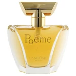 Lancome - Poeme női 100ml eau de parfum  