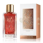 Lancome - Roses Berberanza női 100ml eau de parfum  