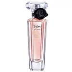 Lancome - Tresor In Love női 75ml eau de parfum teszter 
