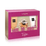 Lancome - Tresor edp női 30ml parfüm szett  4.
