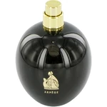 Lanvin - Arpege női 100ml eau de parfum teszter 