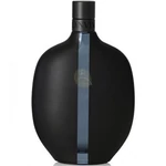 Lanvin - Avant Garde férfi 100ml eau de toilette teszter 