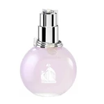 Lanvin - Eclat D'Arpege Sheer női 100ml eau de toilette teszter 