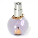 Lanvin - Eclat D'Arpege női 100ml eau de parfum teszter 