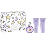 Lanvin - Eclat D'Arpege női 100ml parfüm szett  1.