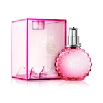 Lanvin - Eclat de Nuit női 100ml eau de parfum  