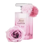 Lanvin - Jeanne női 100ml eau de parfum teszter 