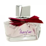 Lanvin - Marry Me női 75ml eau de parfum teszter 