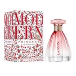 Lanvin - Modern Princess Blooming női 90ml eau de toilette  