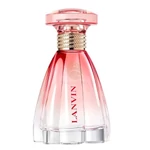 Lanvin - Modern Princess Blooming női 90ml eau de toilette teszter 