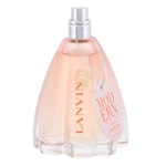 Lanvin - Modern Princess Eau Sensuelle női 90ml eau de toilette teszter 