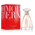 Lanvin - Modern Princess női 90ml eau de parfum  