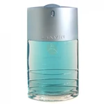 Lanvin - Oxygen férfi 100ml eau de toilette  