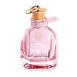 Lanvin - Rumeur 2 Rose női 100ml eau de parfum  