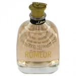Lanvin - Rumeur női 100ml eau de parfum teszter 
