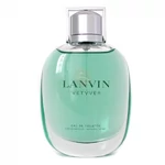 Lanvin - Vetyver férfi 100ml eau de toilette  
