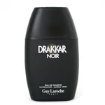 Guy Laroche - Drakkar Noir férfi 100ml eau de toilette teszter 