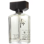 Guy Laroche - Fidji női 100ml eau de toilette  