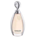 Laura Biagiotti - Forever Touche d'Argent női 100ml eau de parfum teszter 