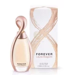 Laura Biagiotti - Forever női 100ml eau de parfum  
