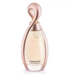 Laura Biagiotti - Forever női 100ml eau de parfum teszter 