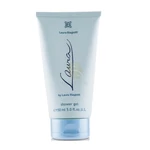Laura Biagiotti - Laura női 150ml tusfürdő  