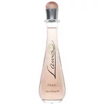 Laura Biagiotti - Laura Rose női 75ml eau de toilette teszter 