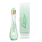 Laura Biagiotti - Laura Tender női 50ml eau de toilette  