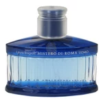 Laura Biagiotti - Mistero di Roma Uomo férfi 125ml eau de toilette teszter 