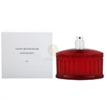 Laura Biagiotti - Roma Passione Uomo férfi 125ml eau de toilette teszter 
