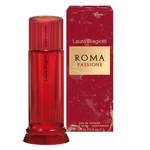 Laura Biagiotti - Roma Passione női 100ml eau de toilette  