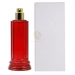 Laura Biagiotti - Roma Passione női 100ml eau de toilette teszter 