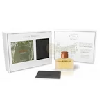 Laura Biagiotti - Roma Uomo férfi 75ml parfüm szett  2.